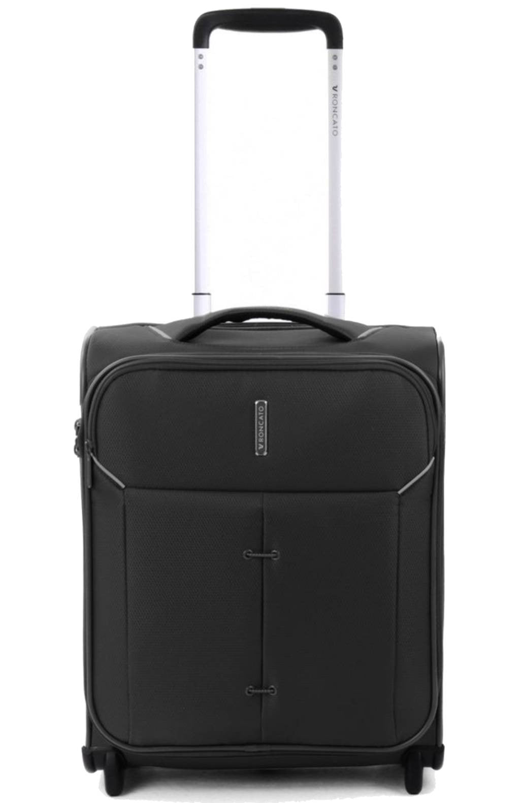 RONCATO TROLLEY CABINA 2R IRONIK 2.0 45CM