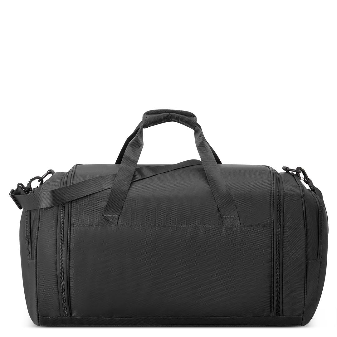RONCATO BOLSA DE VIAJE IRONIK 2.0 61CM