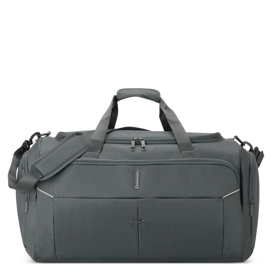 RONCATO BOLSA DE VIAJE IRONIK 2.0 61CM