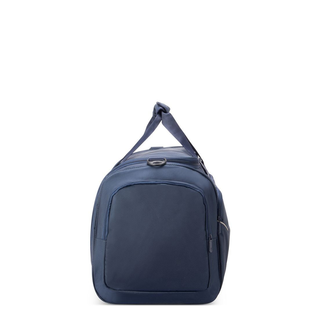 RONCATO BOLSA DE VIAJE IRONIK 2.0 61CM