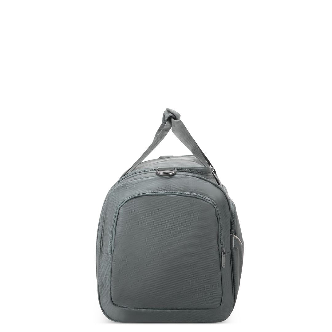 RONCATO BOLSA DE VIAJE IRONIK 2.0 61CM