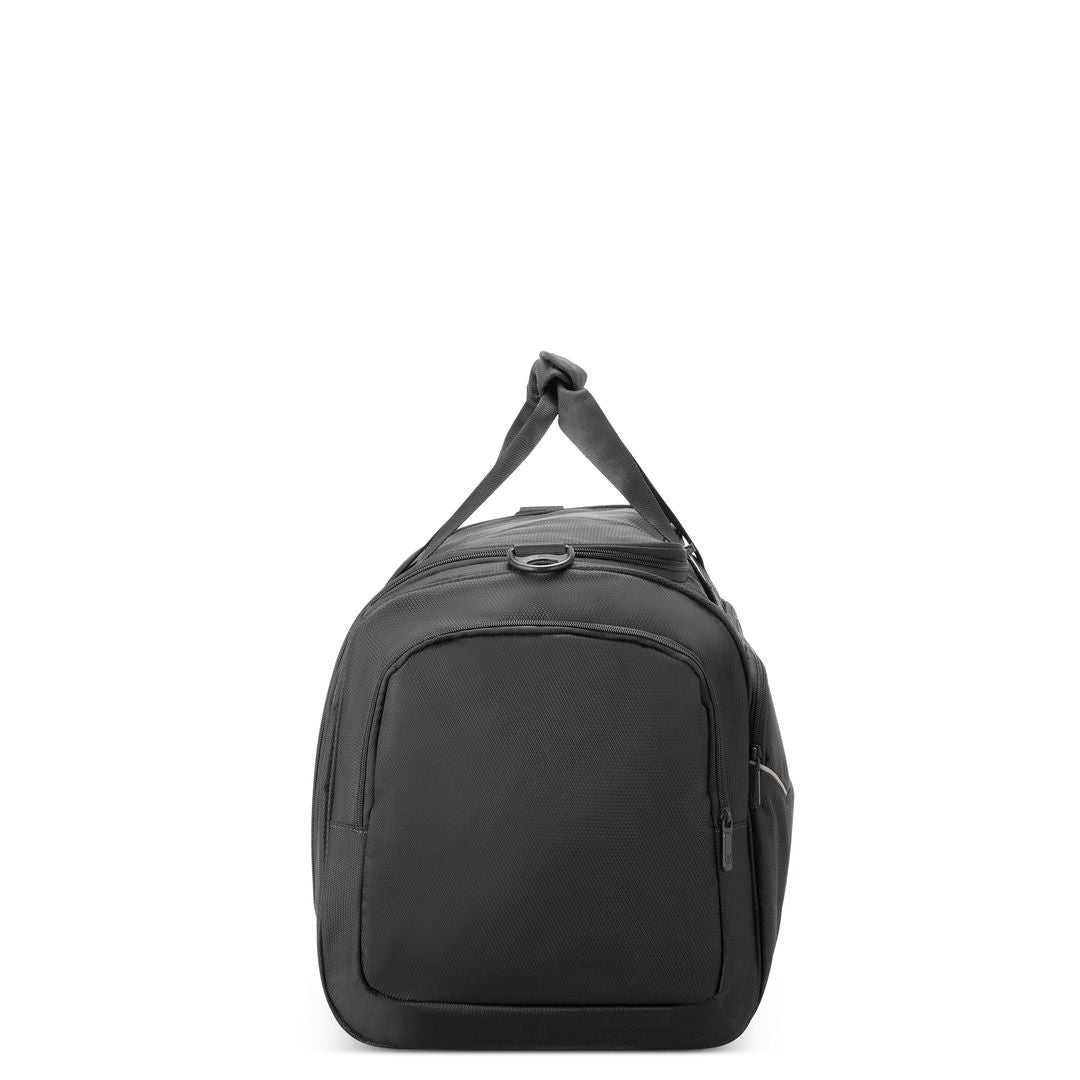RONCATO BOLSA DE VIAJE IRONIK 2.0 61CM