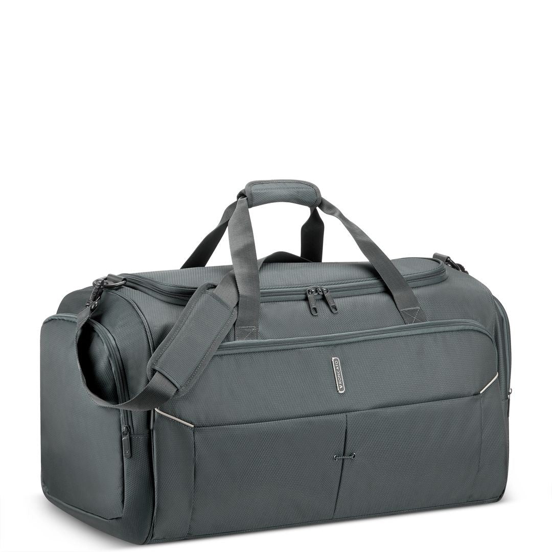 RONCATO BOLSA DE VIAJE IRONIK 2.0 61CM