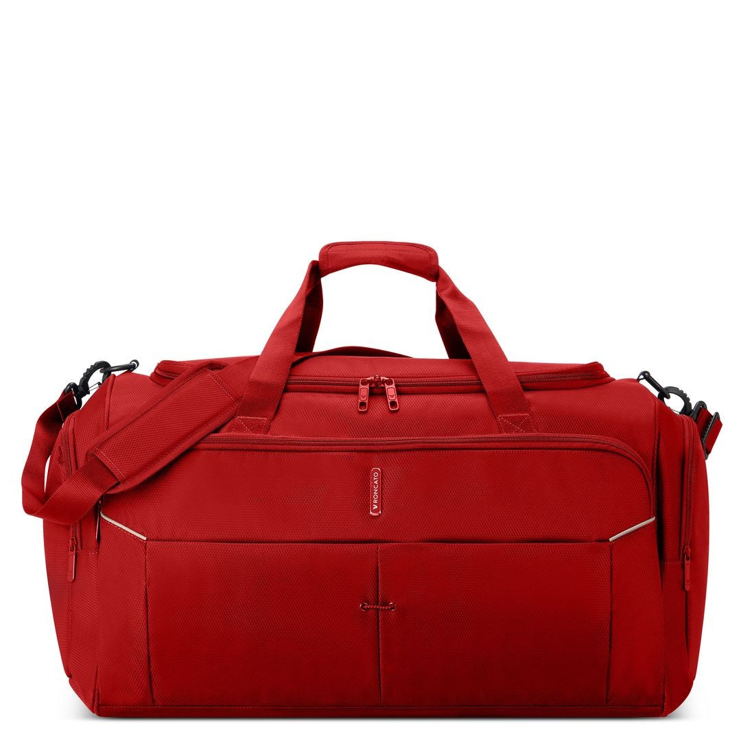 RONCATO BOLSA DE VIAJE IRONIK 2.0 61CM