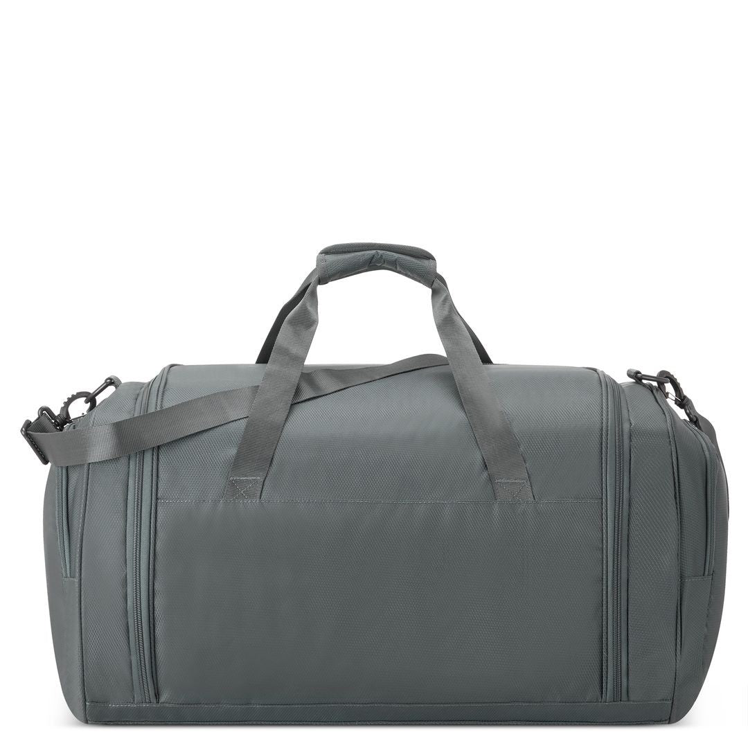 RONCATO BOLSA DE VIAJE IRONIK 2.0 61CM