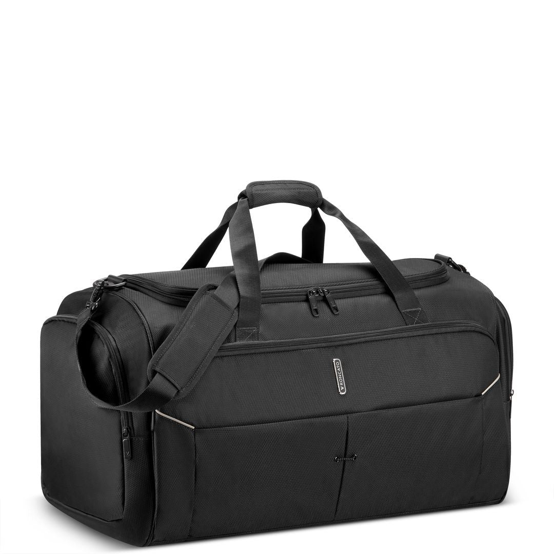 RONCATO BOLSA DE VIAJE IRONIK 2.0 61CM