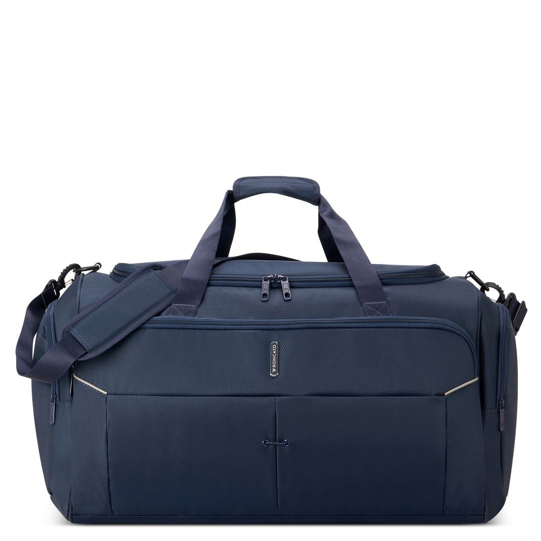 RONCATO BOLSA DE VIAJE IRONIK 2.0 61CM