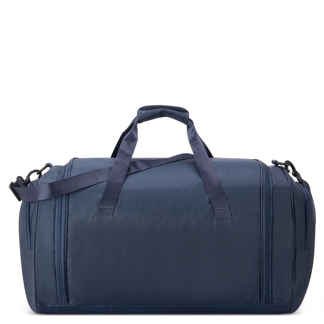 RONCATO BOLSA DE VIAJE IRONIK 2.0 61CM