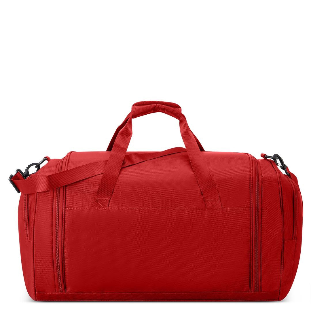 RONCATO BOLSA DE VIAJE IRONIK 2.0 61CM