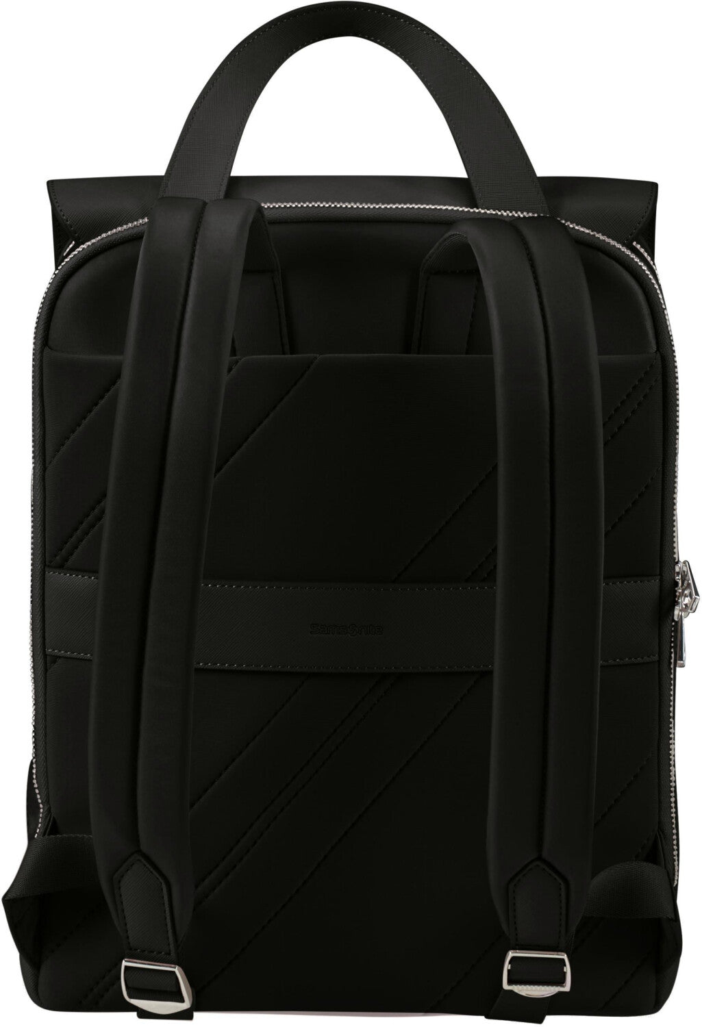SAMSONITE sac à dos 14.1" ZALIA 2.0