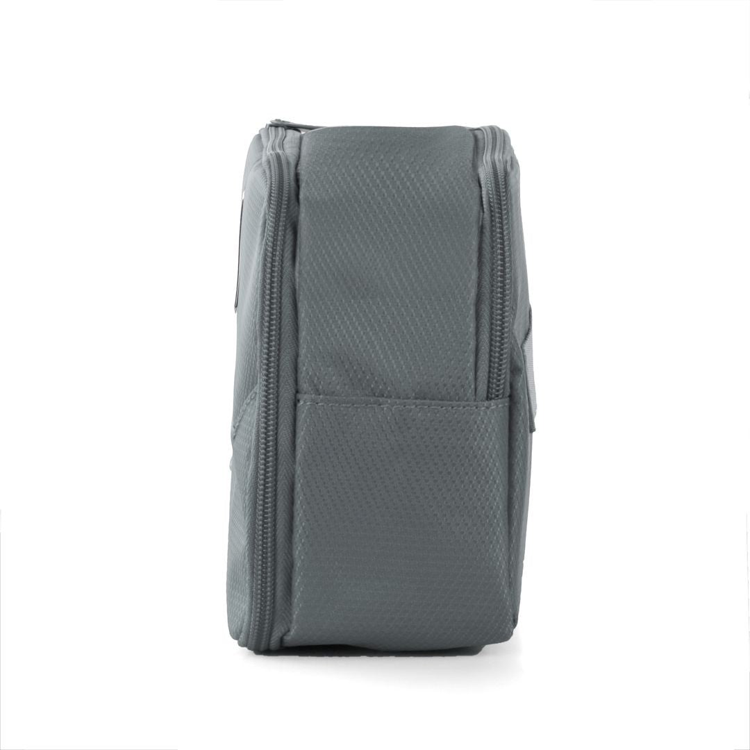 RONCATO NECESER Small soft IRONIK 2.0