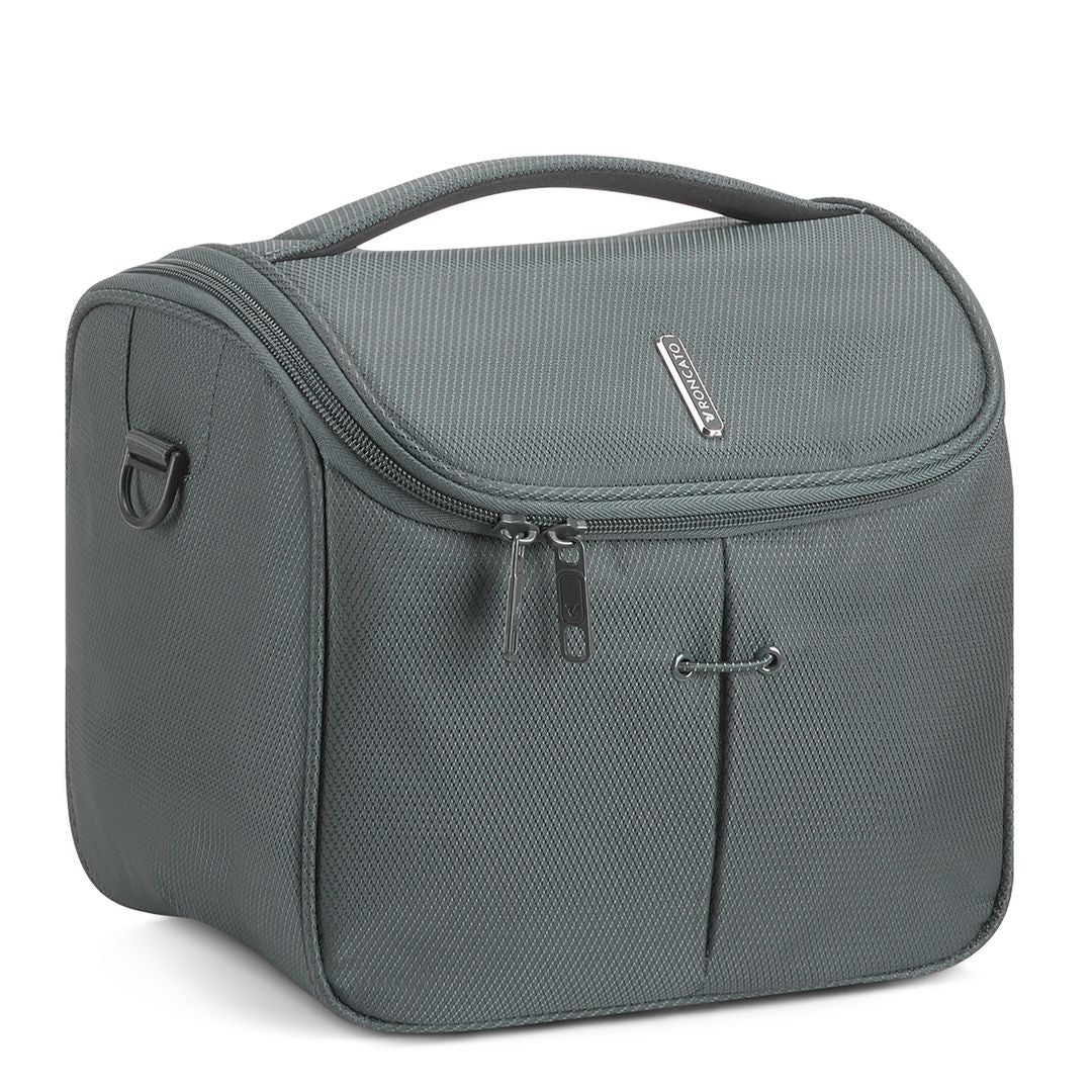 RONCATO NECESER BLANDO GRANDE IRONIK 2.0