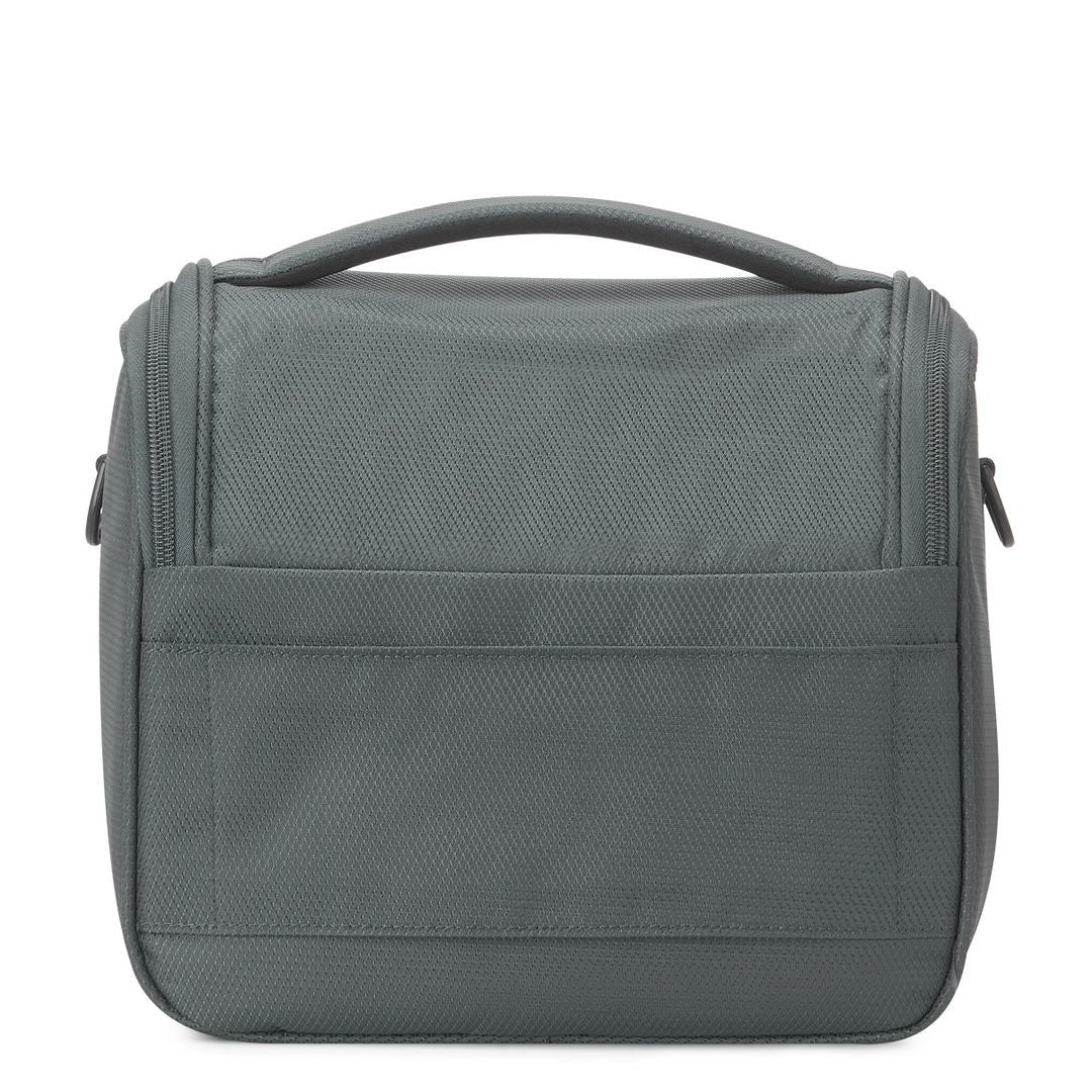 RONCATO NECESER BLANDO GRANDE IRONIK 2.0