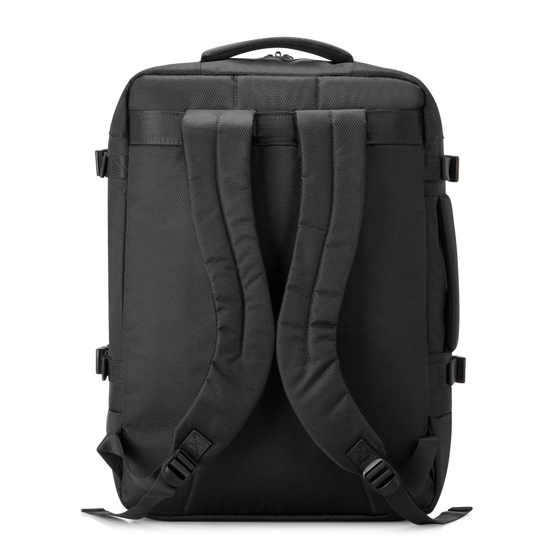 RONCATO Cabin backpack IRONIK 2.0 55CM - Ryanair