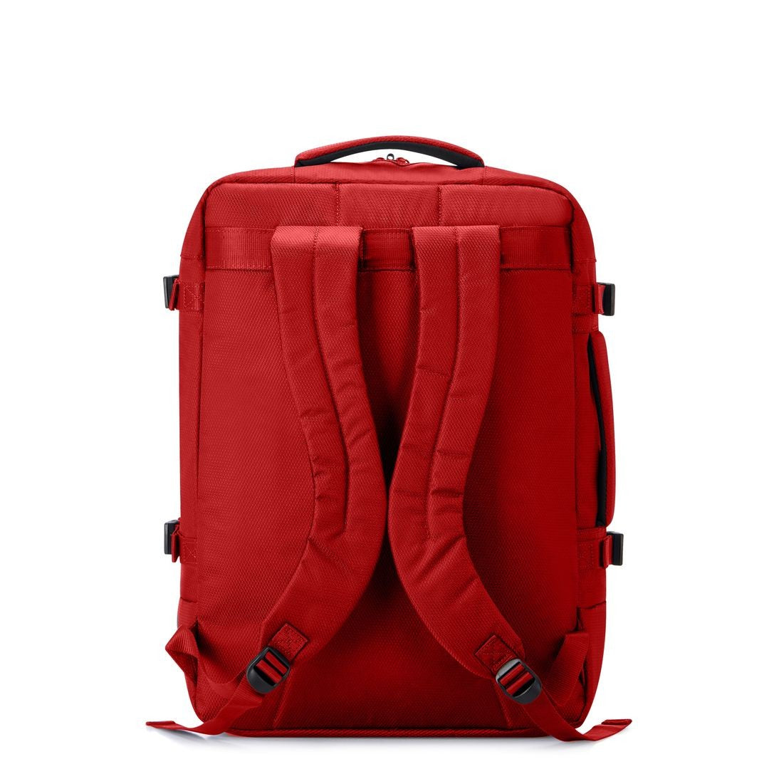 RONCATO MOCHILA DE VIAJE IRONIK 2.0 45CM Easyjet