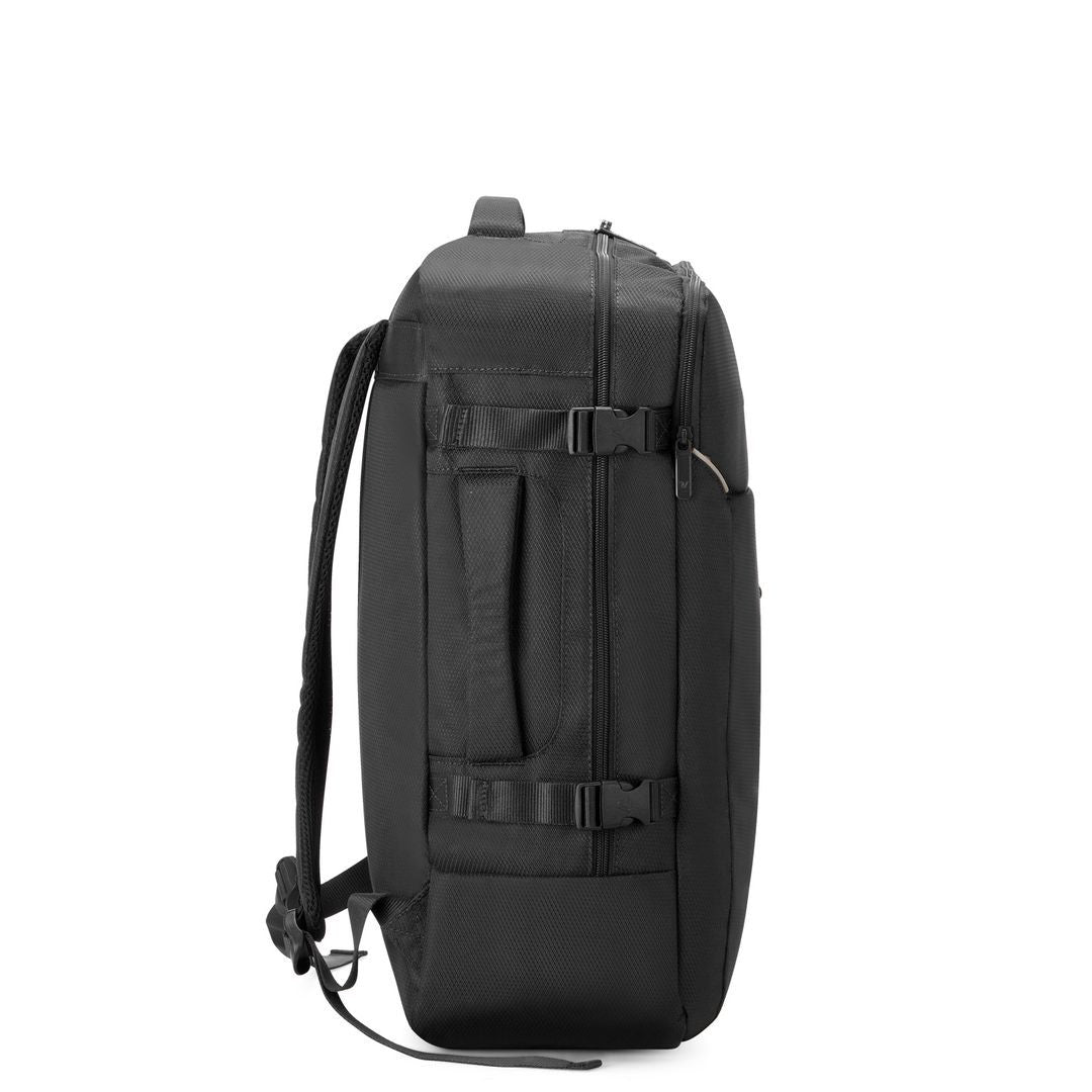 RONCATO MOCHILA DE VIAJE IRONIK 2.0 45CM Easyjet