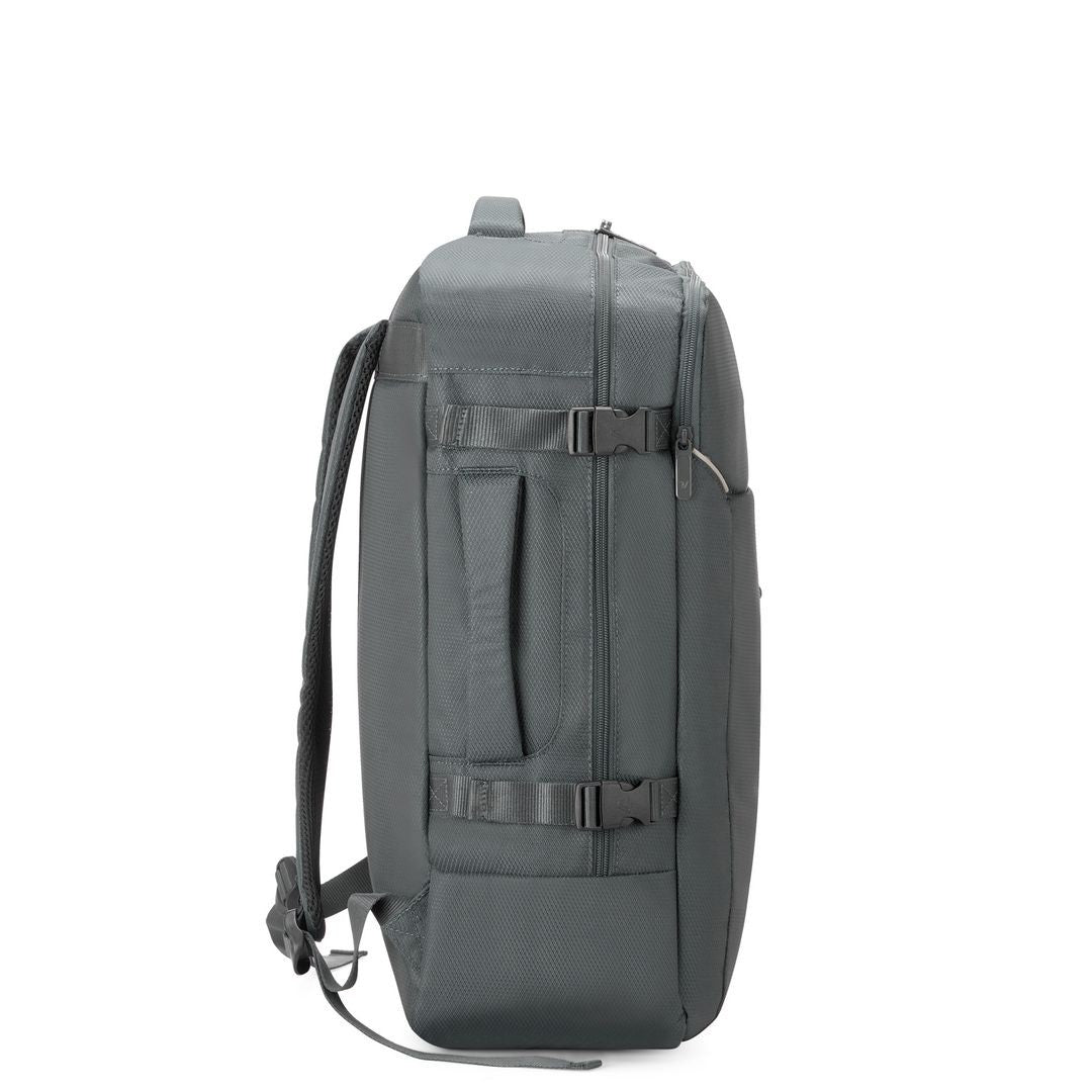 RONCATO MOCHILA DE VIAJE IRONIK 2.0 45CM Easyjet