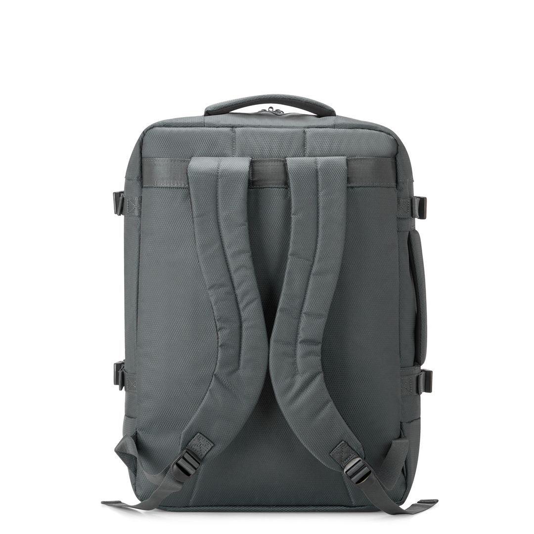 RONCATO MOCHILA DE VIAJE IRONIK 2.0 45CM Easyjet