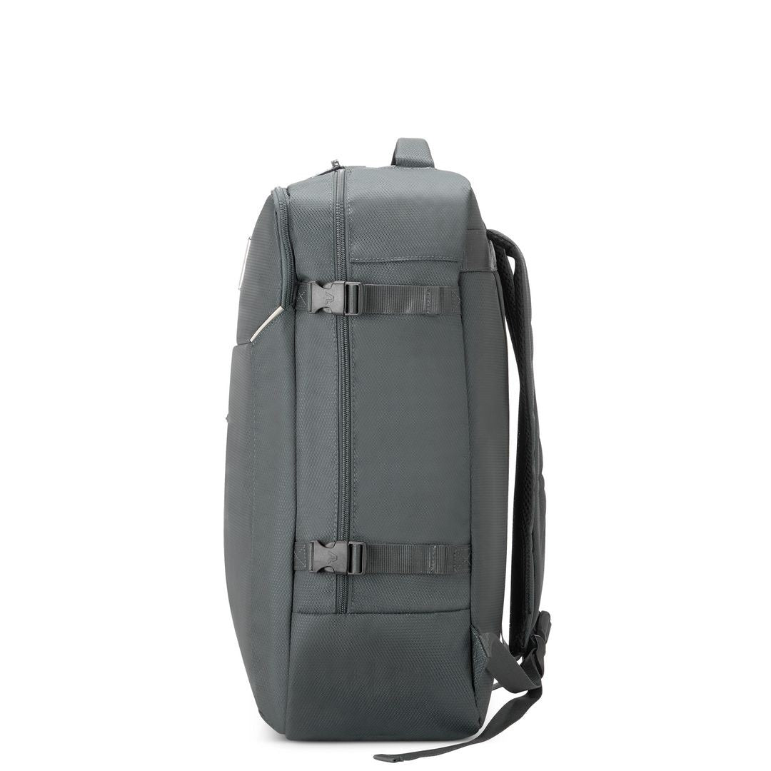 RONCATO MOCHILA DE VIAJE IRONIK 2.0 45CM Easyjet