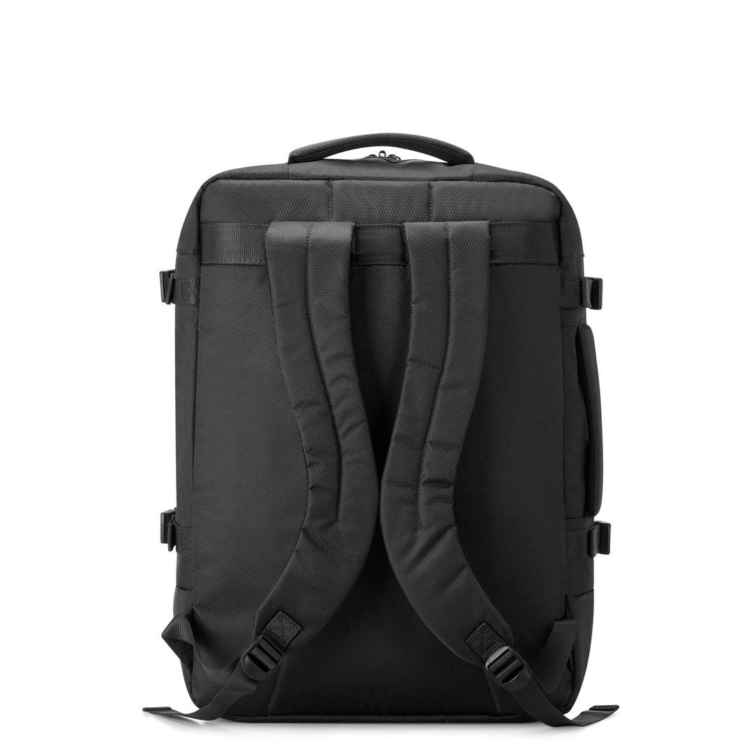 RONCATO MOCHILA DE VIAJE IRONIK 2.0 45CM Easyjet