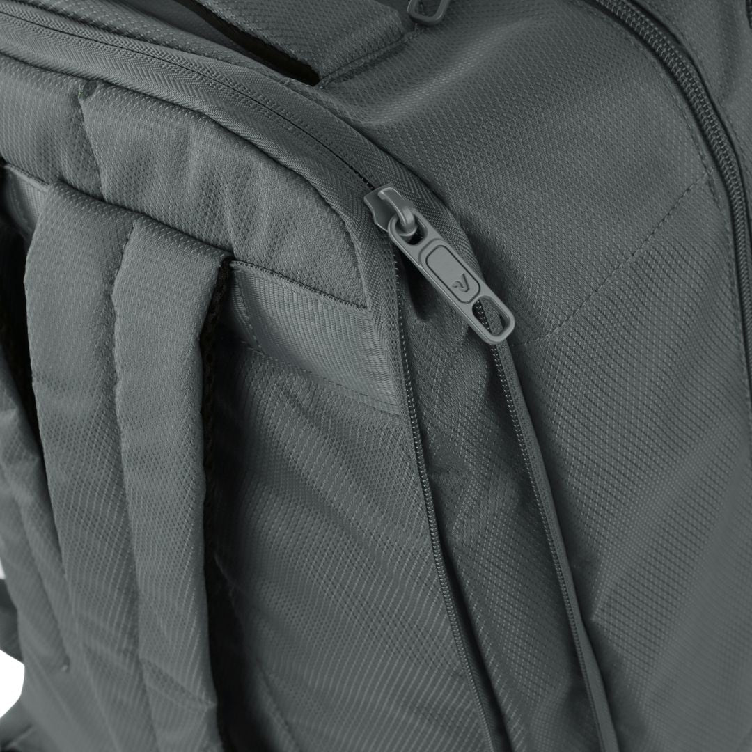 RONCATO MOCHILA DE VIAJE EXTENSIBLE IRONIK 2.0 40CM Ryanair