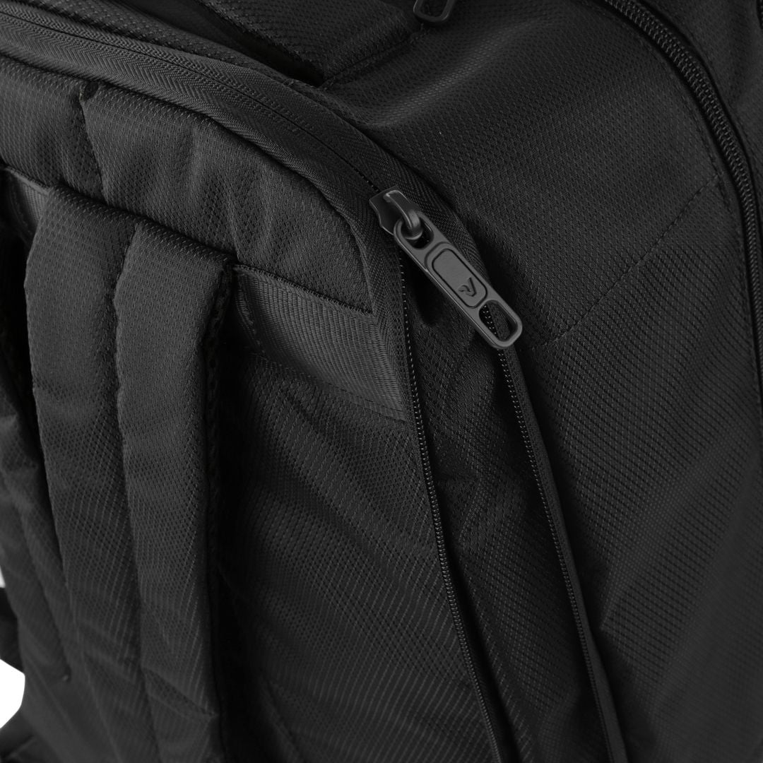 RONCATO MOCHILA DE VIAJE EXTENSIBLE IRONIK 2.0 40CM Ryanair
