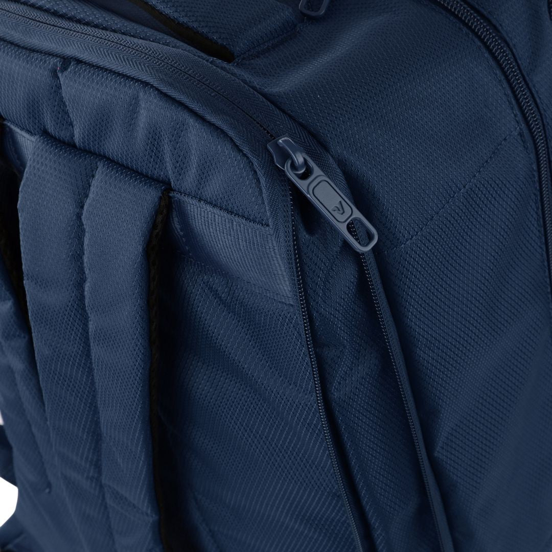 RONCATO MOCHILA DE VIAJE EXTENSIBLE IRONIK 2.0 40CM Ryanair