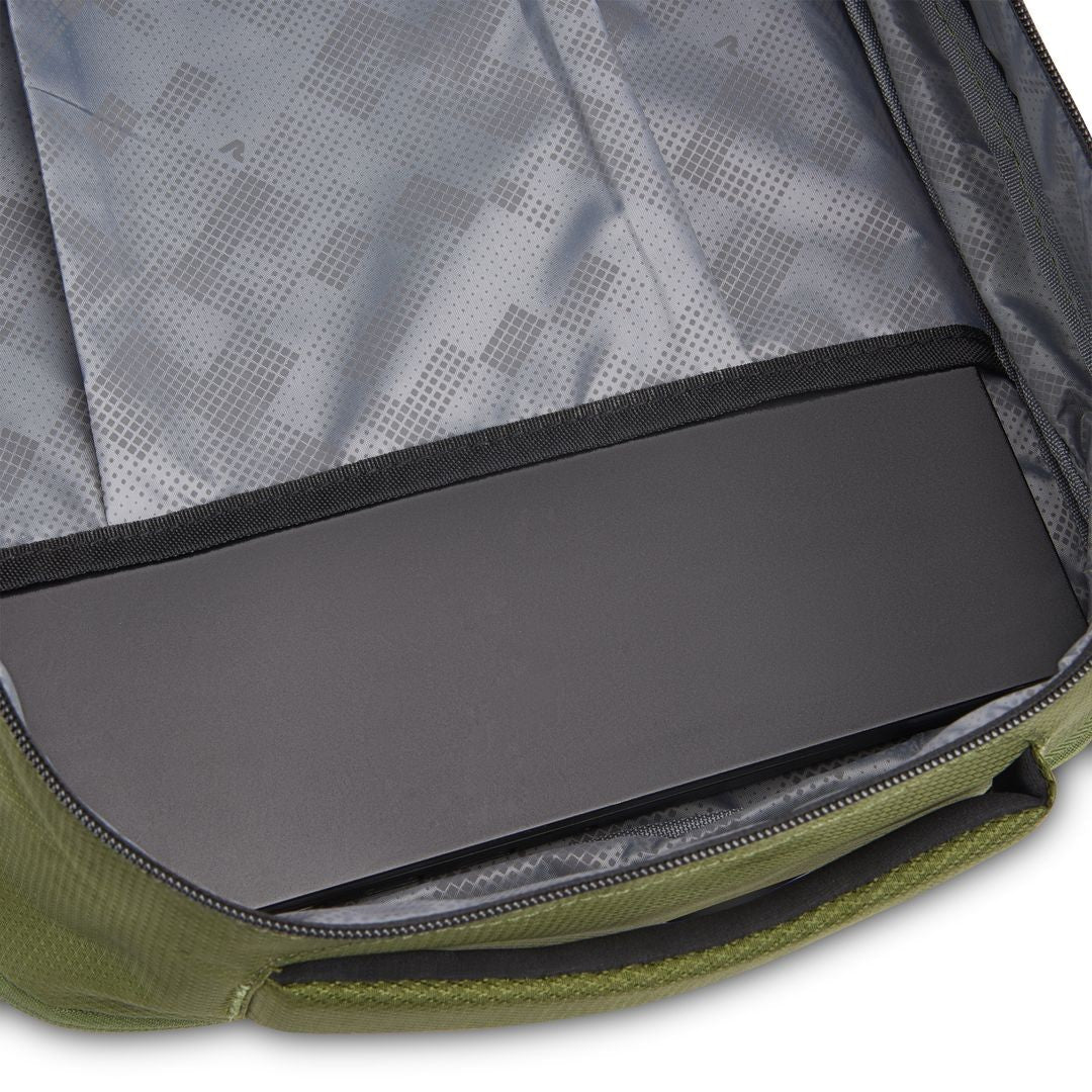 RONCATO MOCHILA DE VIAJE EXTENSIBLE IRONIK 2.0 40CM Ryanair