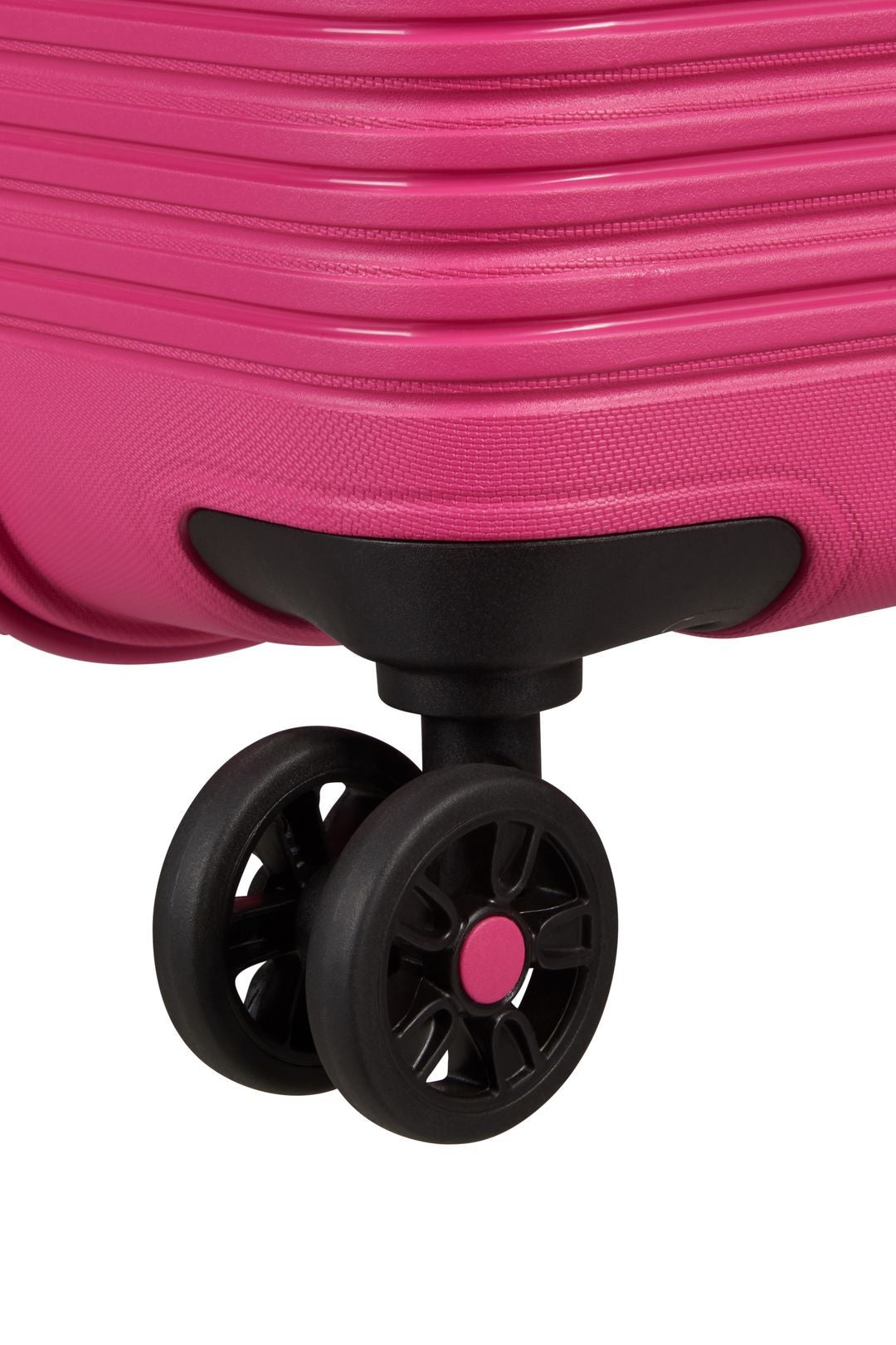 AMERICAN TOURISTER Matkalaukku matkustamoon Nosto 55CM