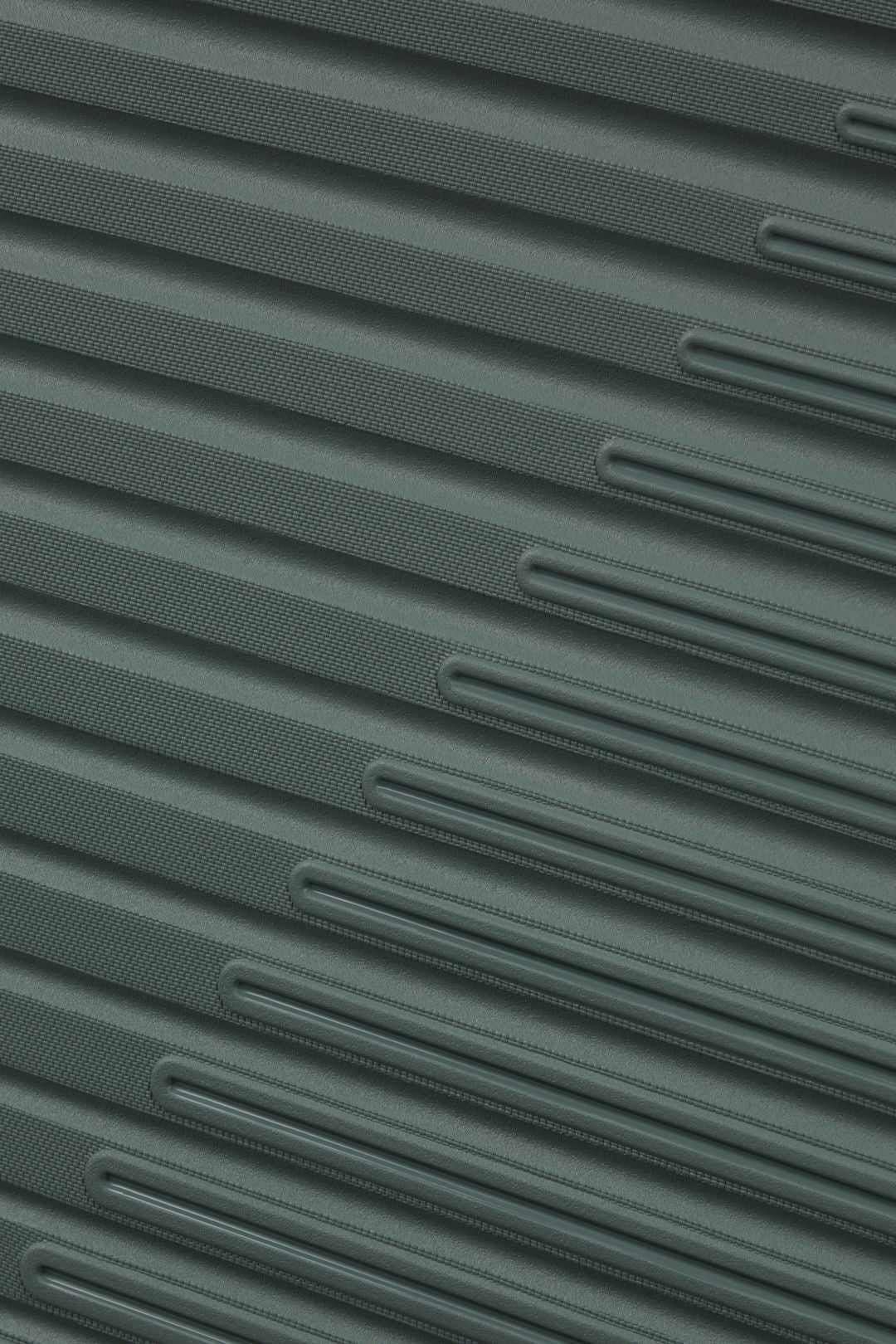 AMERICAN TOURISTER Matkalaukku matkustamoon Nosto 55CM