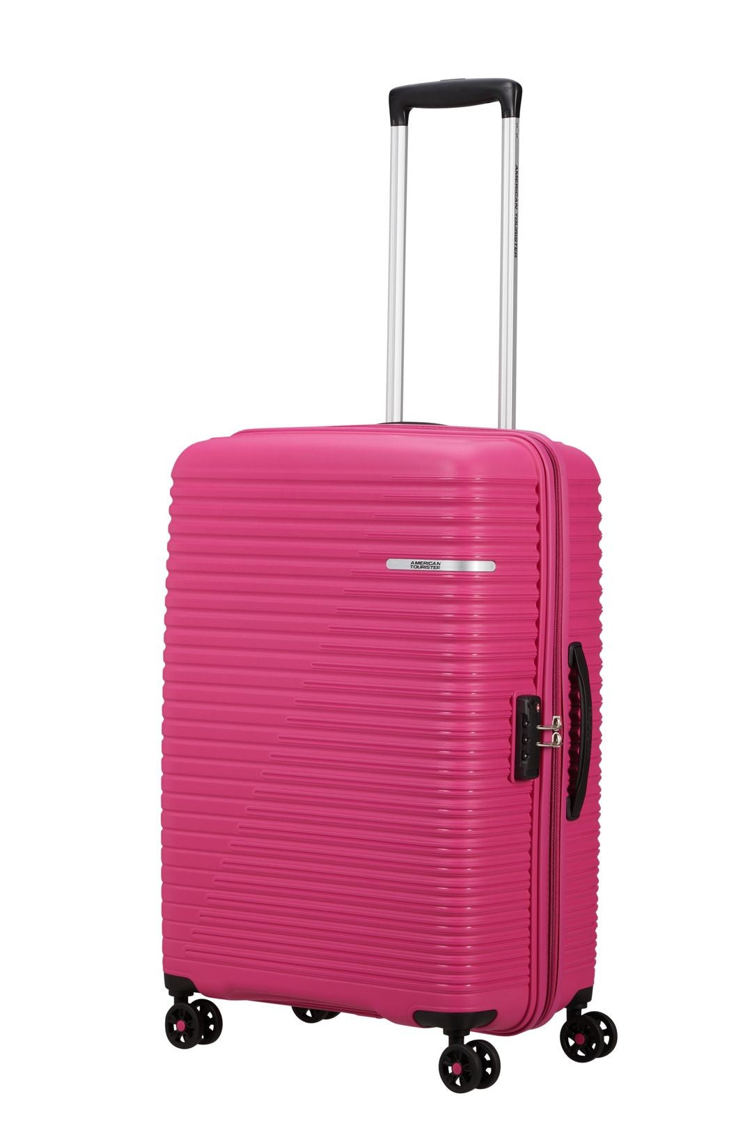 AMERICAN TOURISTER MALETA MEDIANA LIFTOFF 68CM