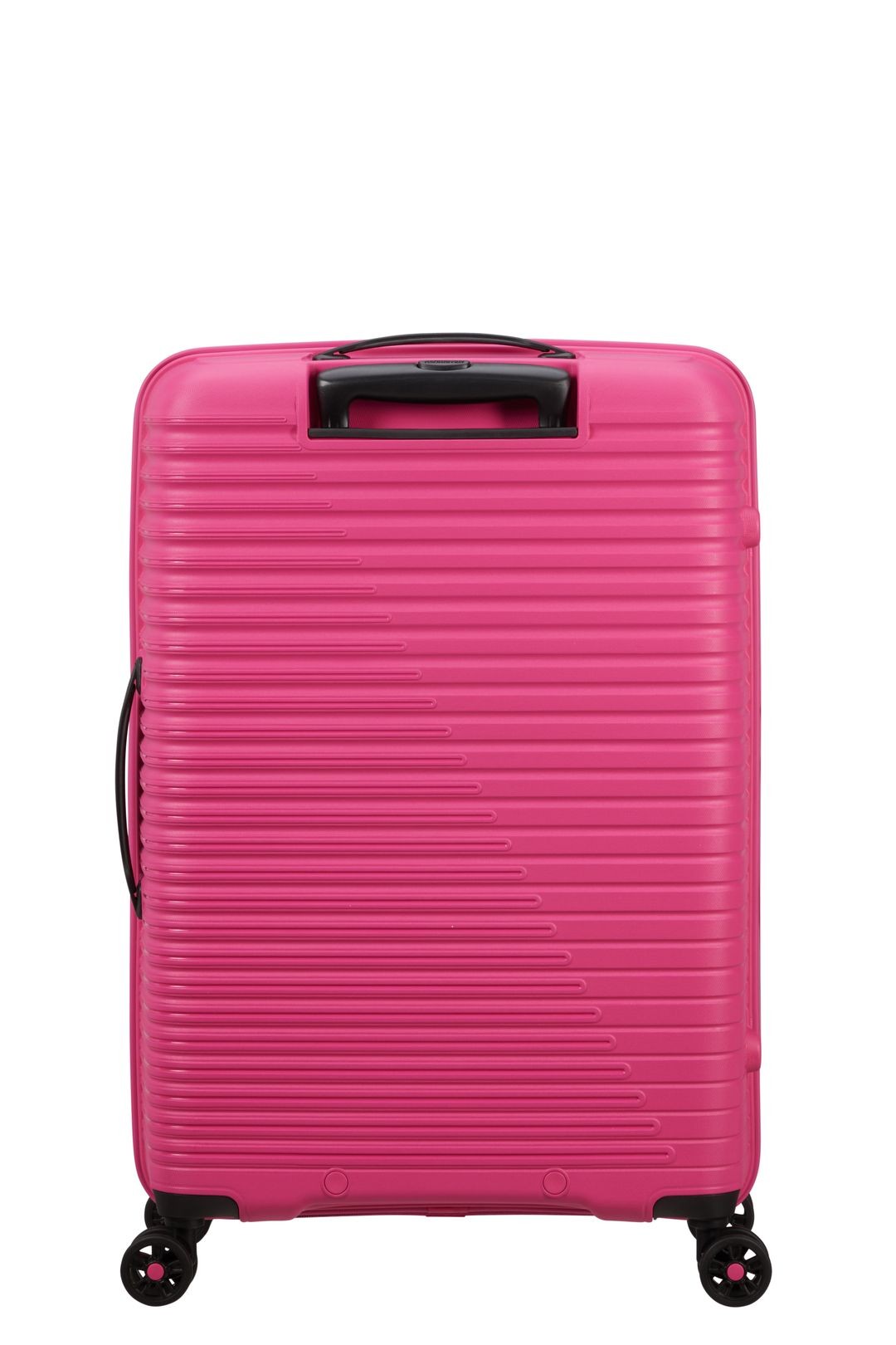 AMERICAN TOURISTER MALETA MEDIANA LIFTOFF 68CM