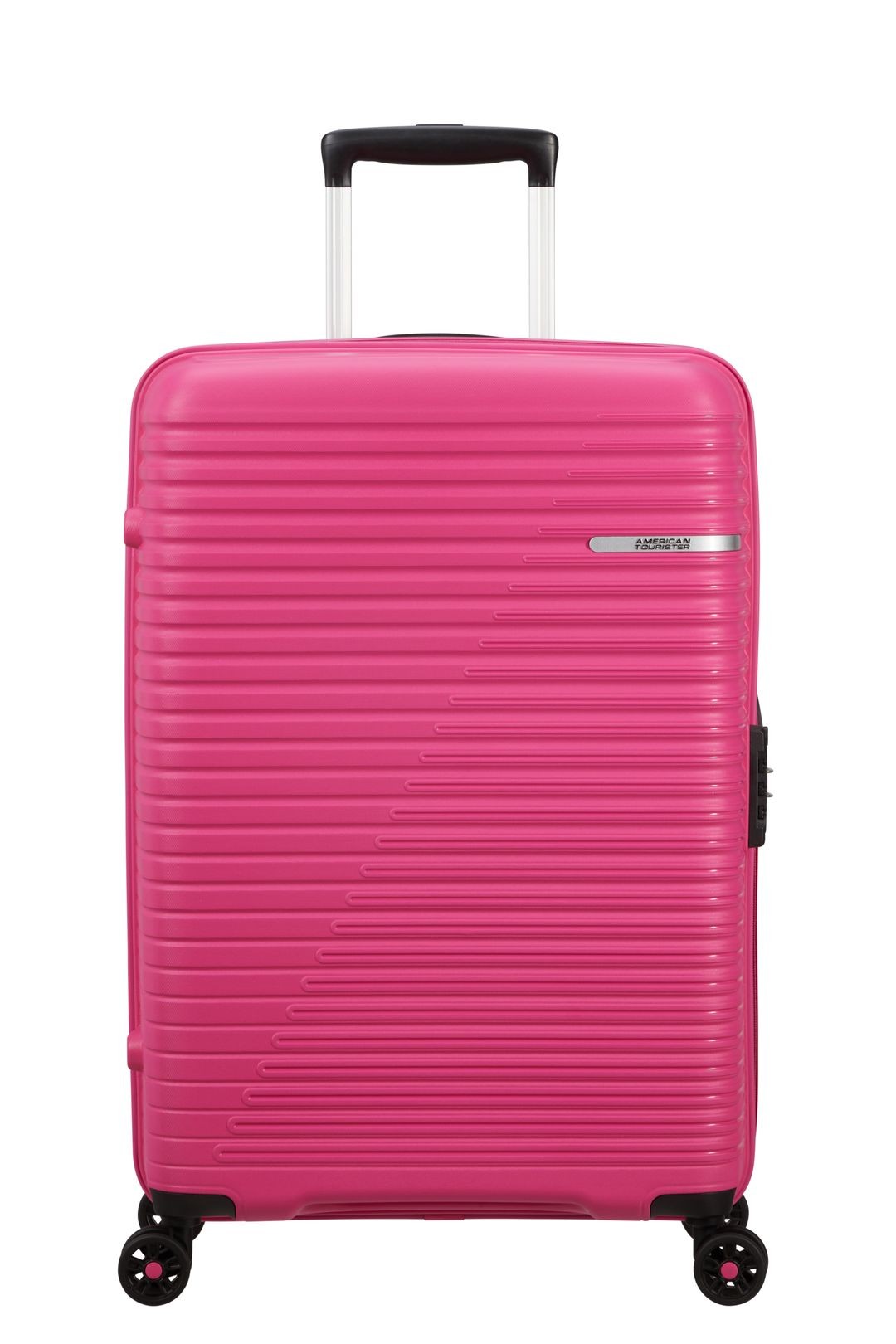 AMERICAN TOURISTER MALETA MEDIANA LIFTOFF 68CM