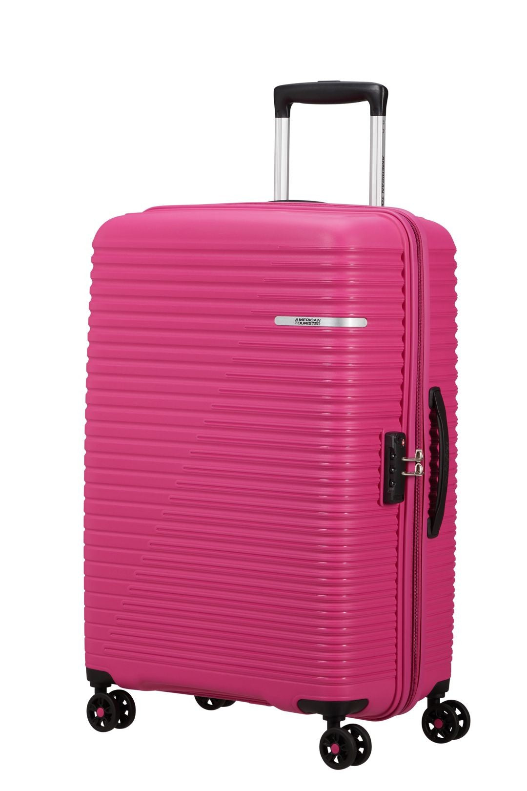 AMERICAN TOURISTER MALETA MEDIANA LIFTOFF 68CM