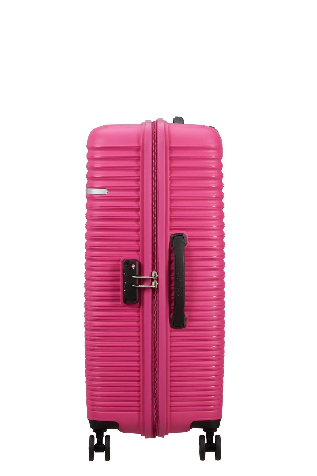 AMERICAN TOURISTER MALETA MEDIANA LIFTOFF 68CM