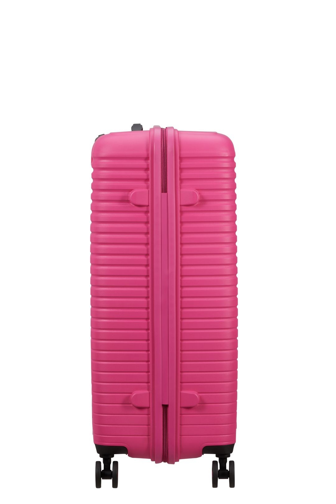 AMERICAN TOURISTER MALETA MEDIANA LIFTOFF 68CM