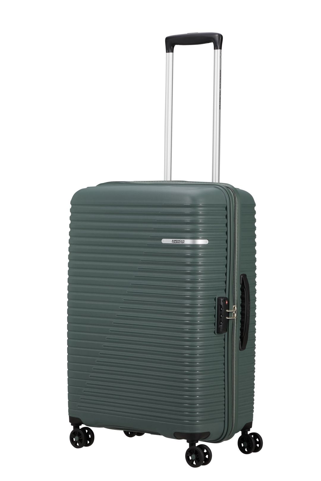 AMERICAN TOURISTER MALETA MEDIANA LIFTOFF 68CM