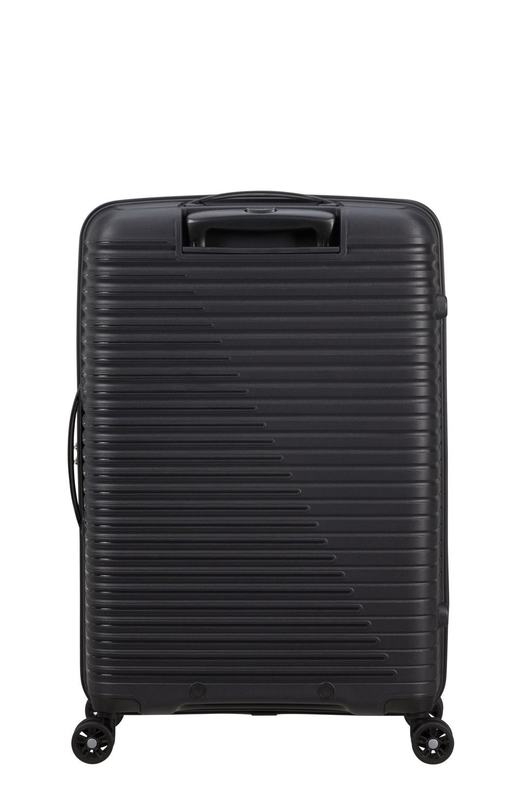 AMERICAN TOURISTER MALETA MEDIANA LIFTOFF 68CM