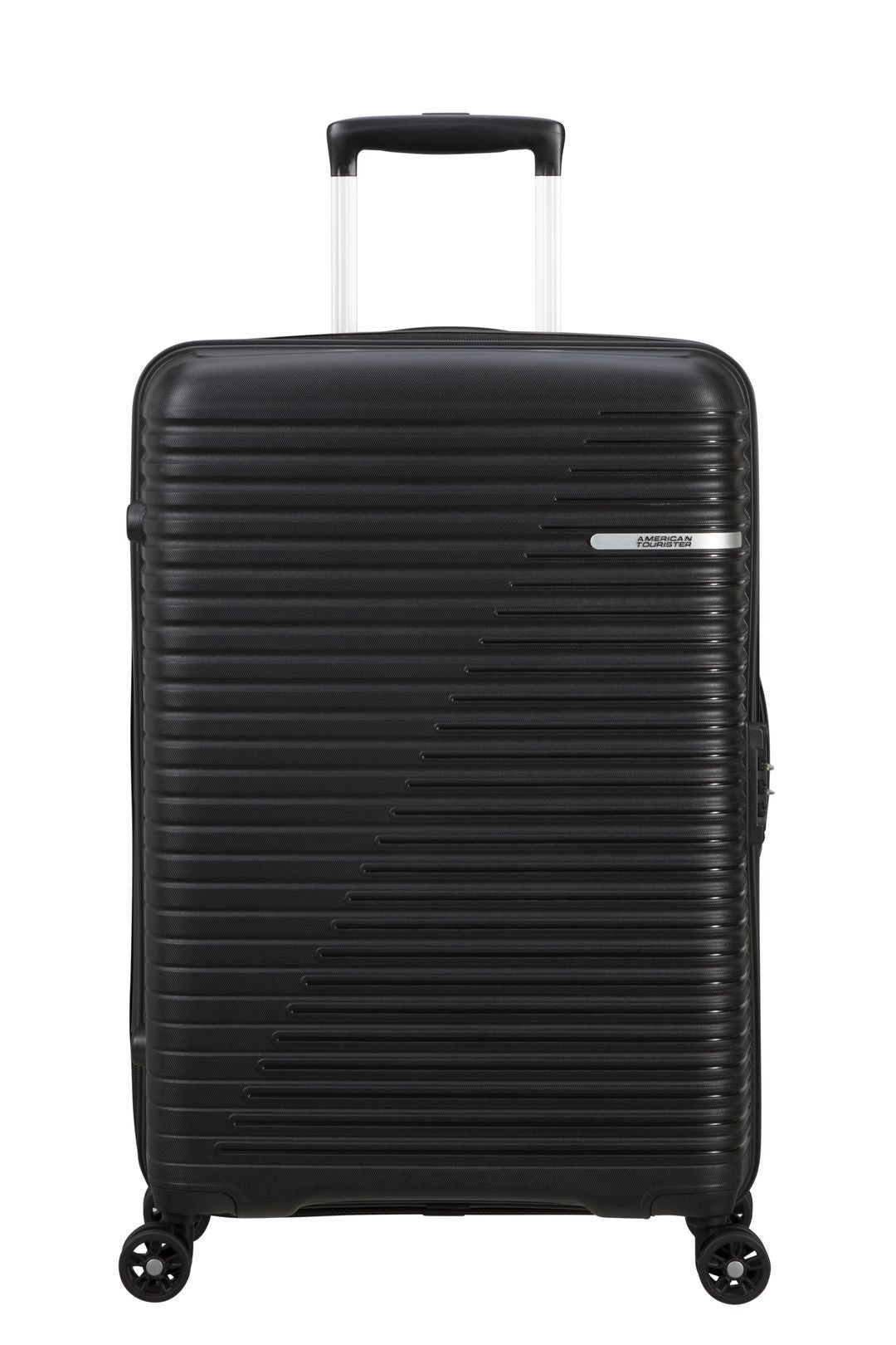 AMERICAN TOURISTER MALETA MEDIANA LIFTOFF 68CM