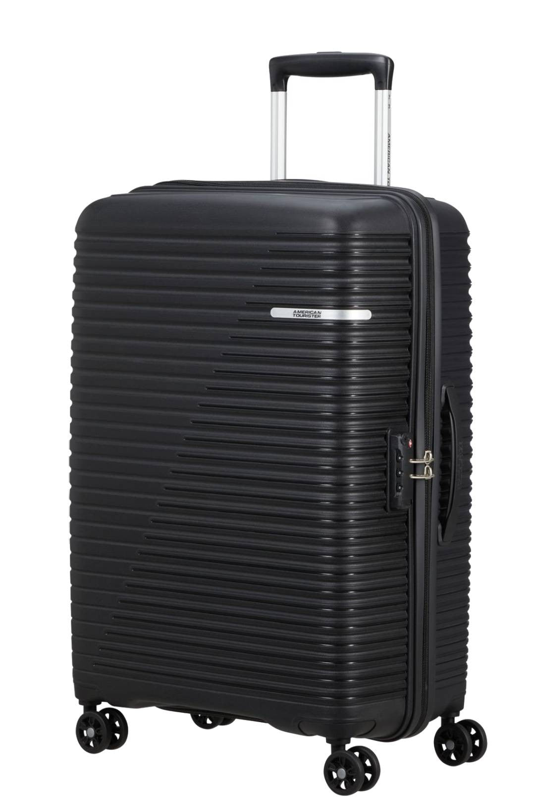 AMERICAN TOURISTER MALETA MEDIANA LIFTOFF 68CM