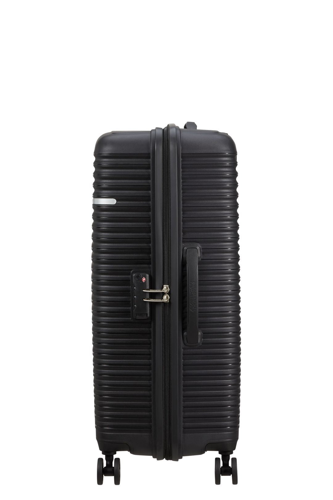 AMERICAN TOURISTER MALETA MEDIANA LIFTOFF 68CM