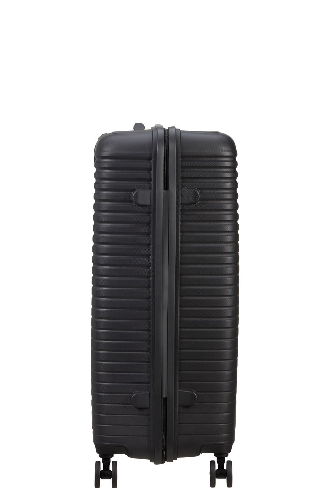 AMERICAN TOURISTER MALETA MEDIANA LIFTOFF 68CM