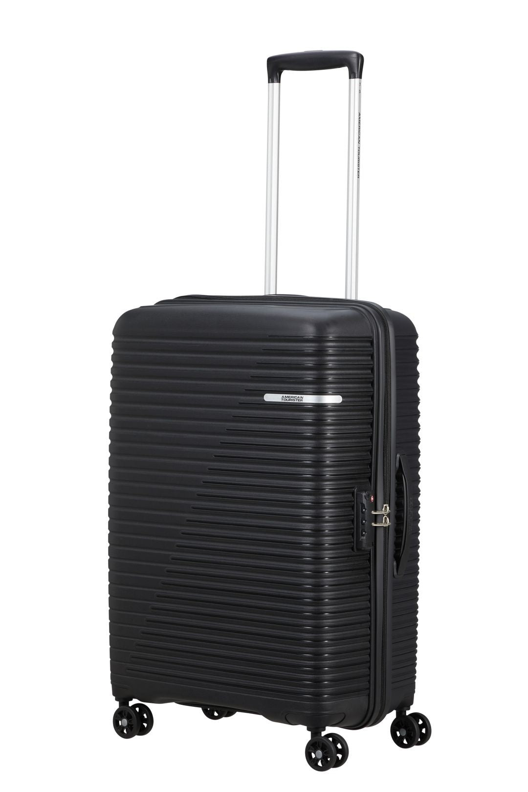 AMERICAN TOURISTER MALETA MEDIANA LIFTOFF 68CM