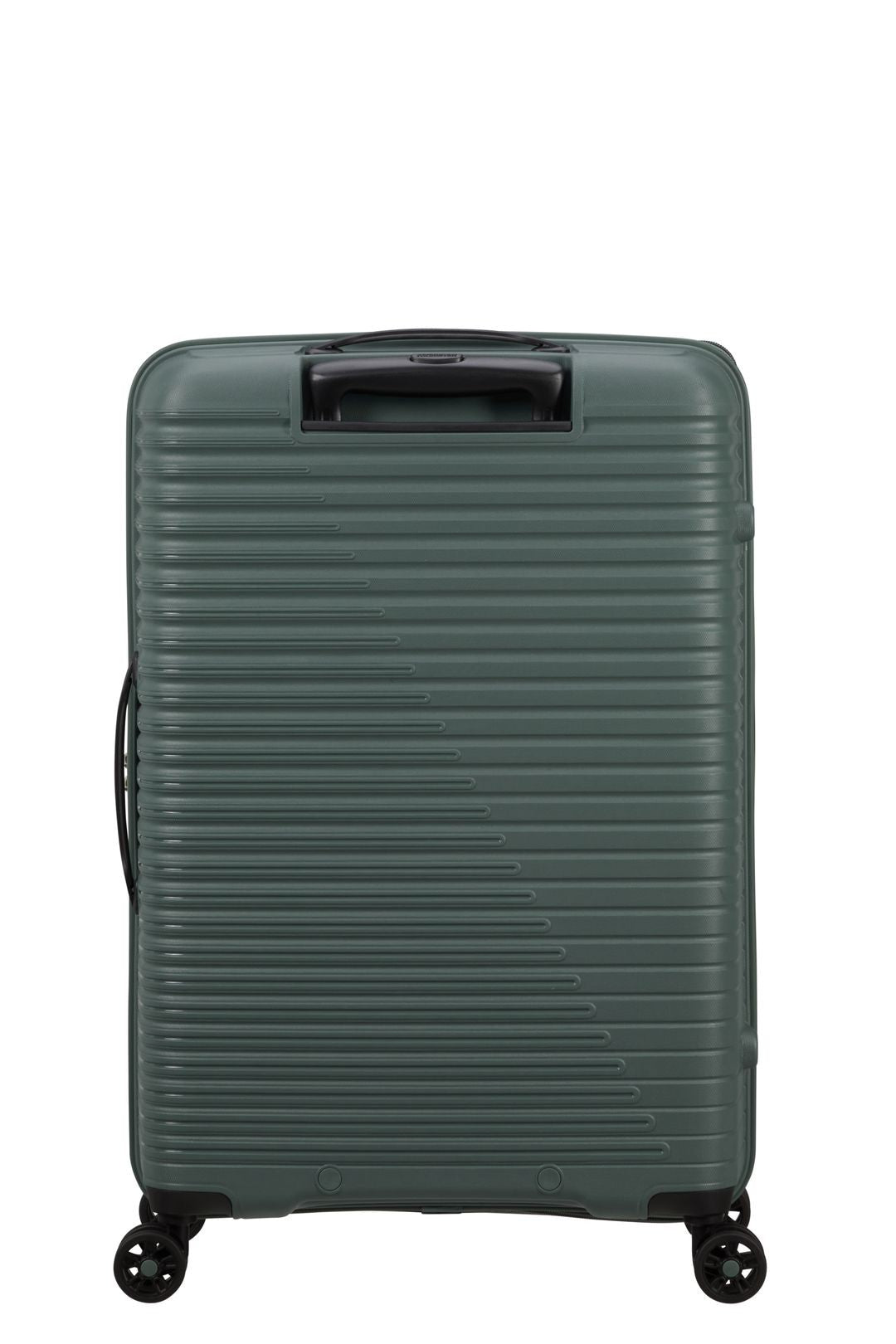 AMERICAN TOURISTER MALETA MEDIANA LIFTOFF 68CM