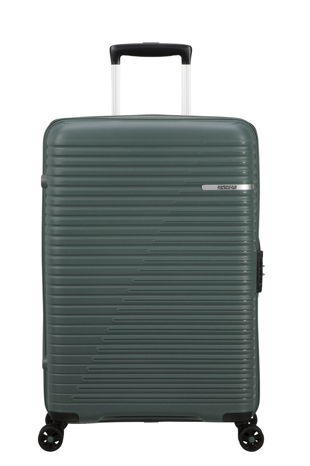 AMERICAN TOURISTER MALETA MEDIANA LIFTOFF 68CM