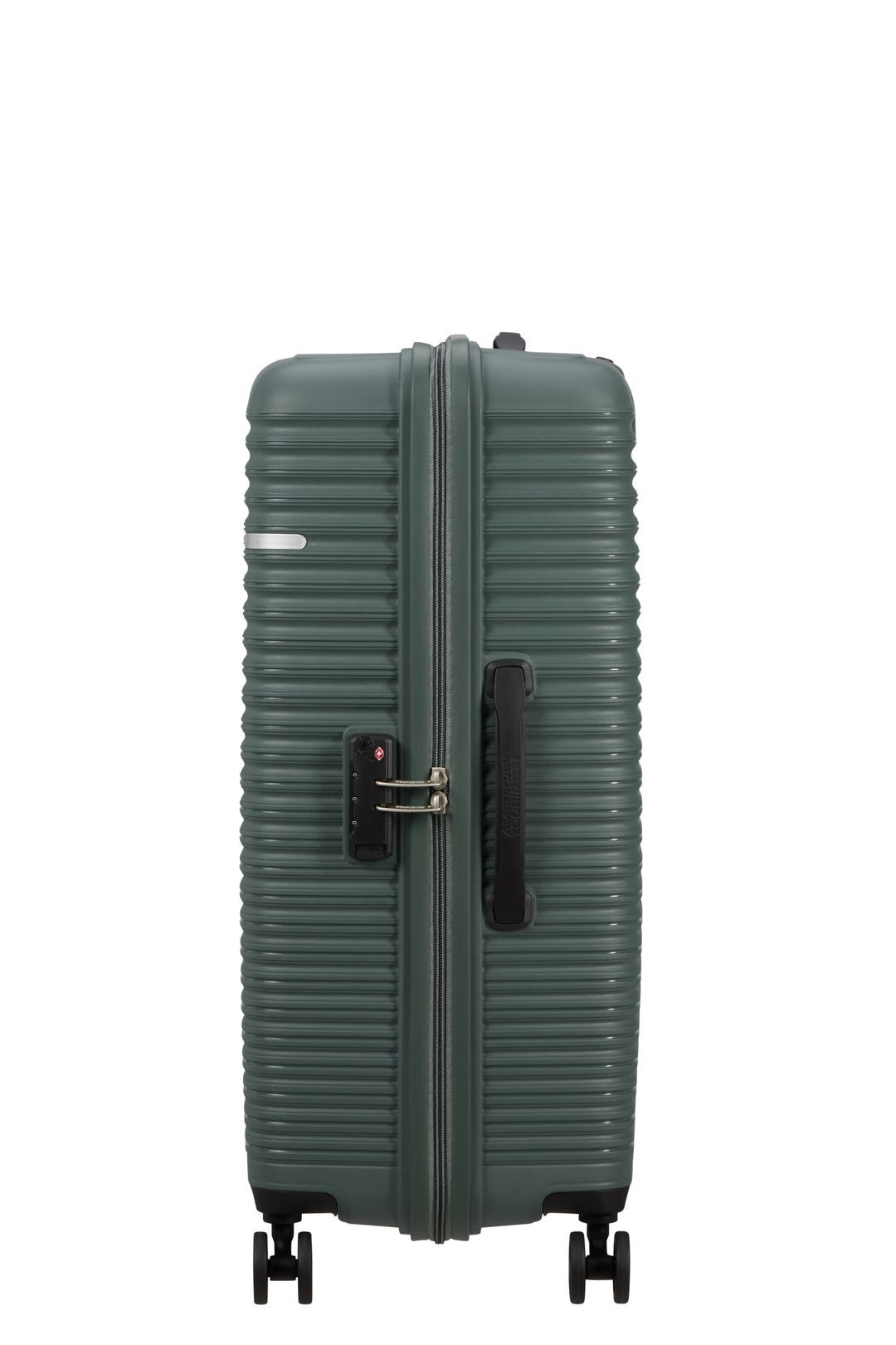 AMERICAN TOURISTER MALETA MEDIANA LIFTOFF 68CM
