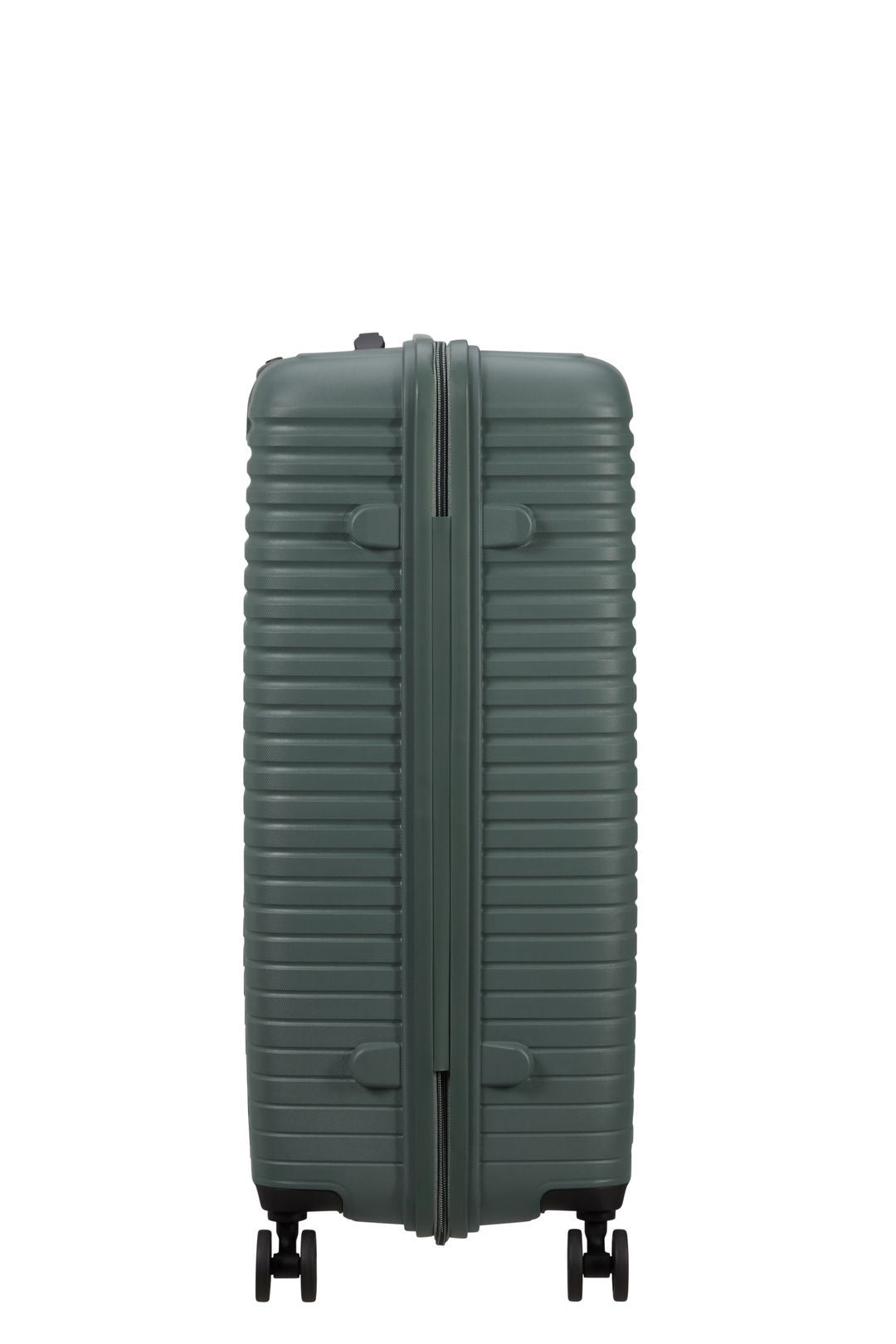 AMERICAN TOURISTER MALETA MEDIANA LIFTOFF 68CM