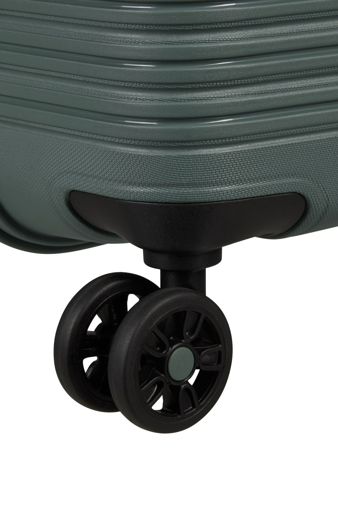 AMERICAN TOURISTER MALETA MEDIANA LIFTOFF 68CM