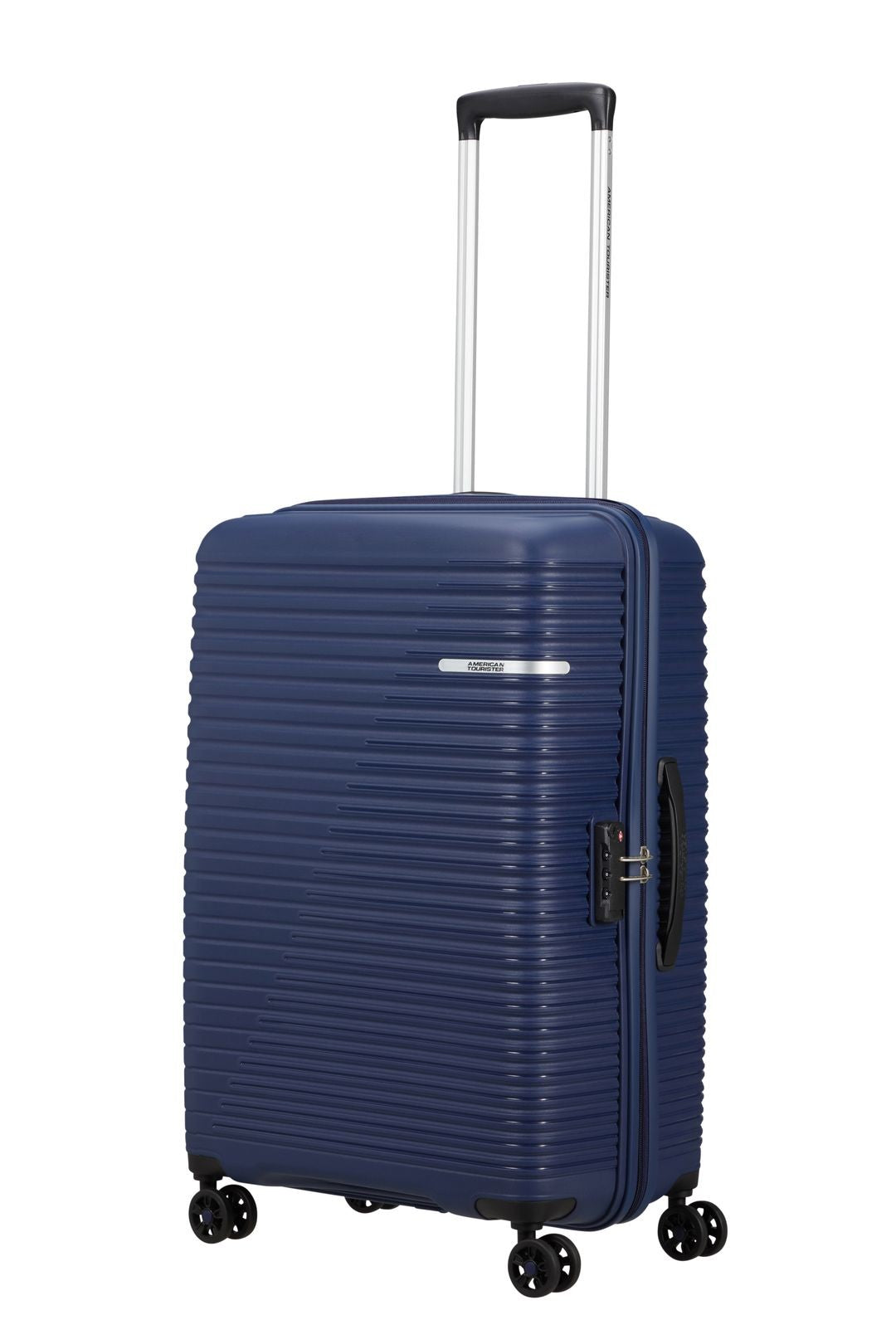AMERICAN TOURISTER MALETA MEDIANA LIFTOFF 68CM