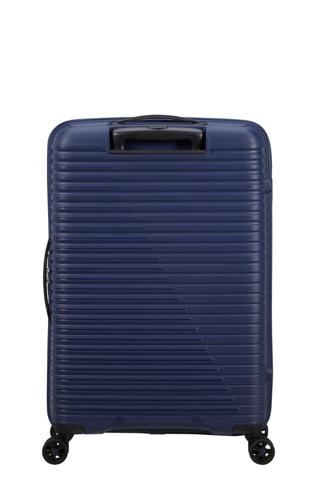 AMERICAN TOURISTER MALETA MEDIANA LIFTOFF 68CM